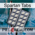 Spartan Tabs 07